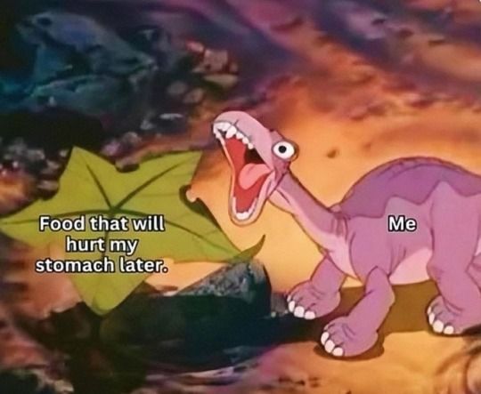 Earth Updates (@earth_updates) on Twitter photo 