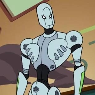 Quase todo dia um trecho do 7minutoz #DropBigBang tweet media