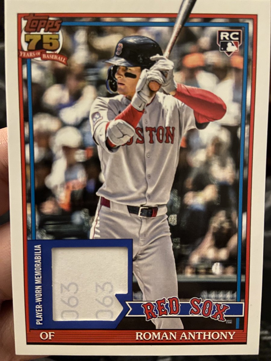 Justin Bruns tweet media