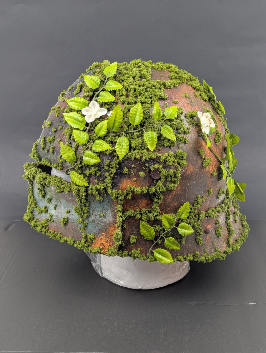 Royal Key Cosplay 🔜 Wasteland Jamboree tweet media