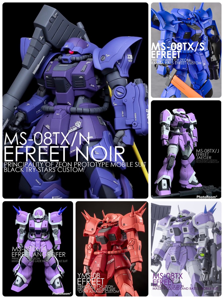 トリ男 既に6機作ってしまったので設定ではあと2機なのですが… ボクの世界線