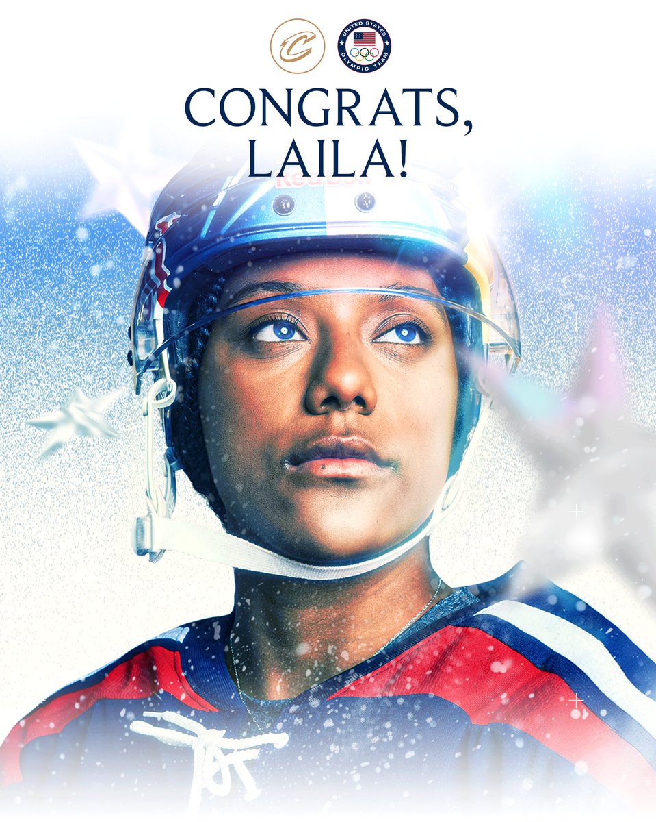 Cleveland Cavaliers tweet media