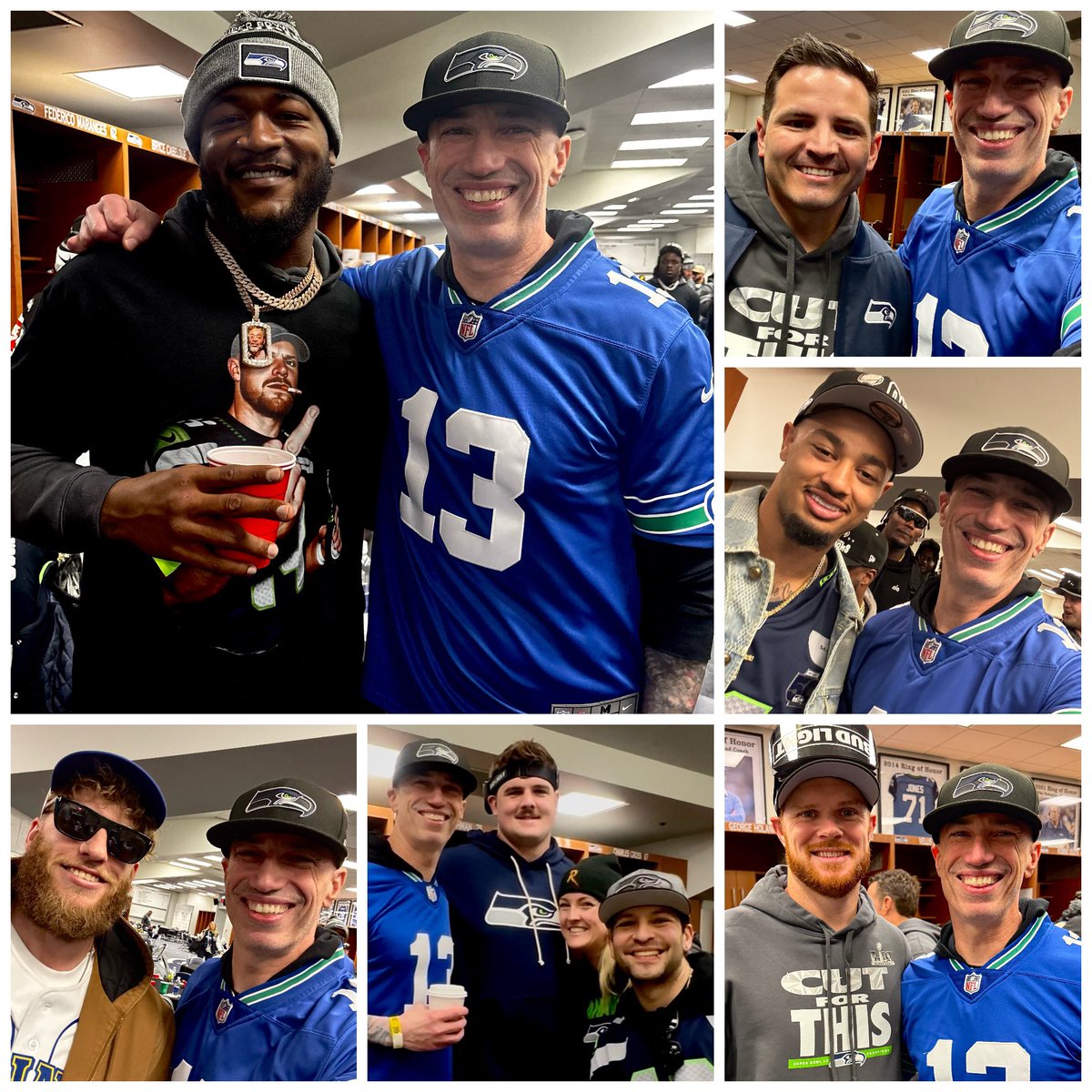 Steve Migs tweet media