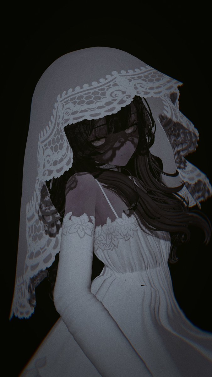 me (@memonoshi) on Twitter photo 