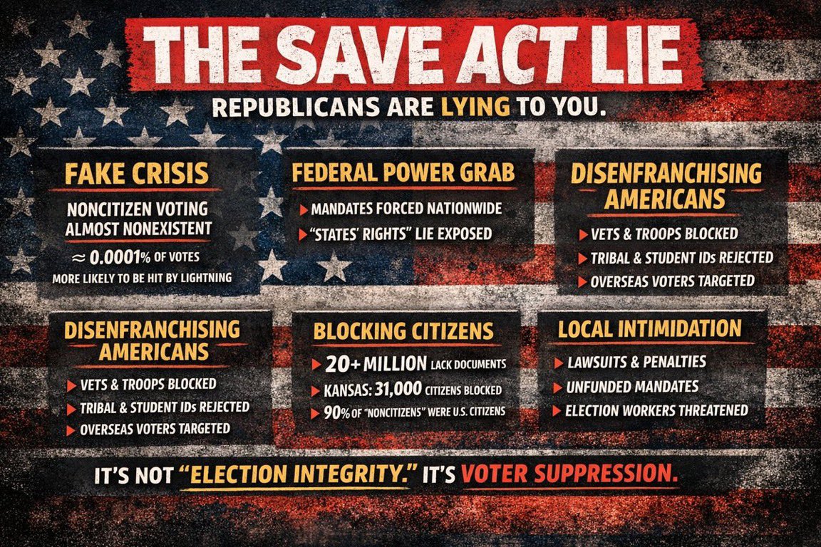 va_dems's tweet image. #TheMoreYouKnow