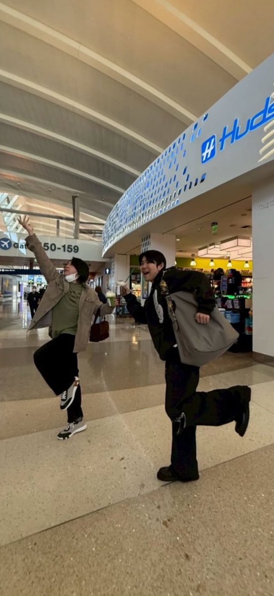 絶対に誰かとこれやりたいww