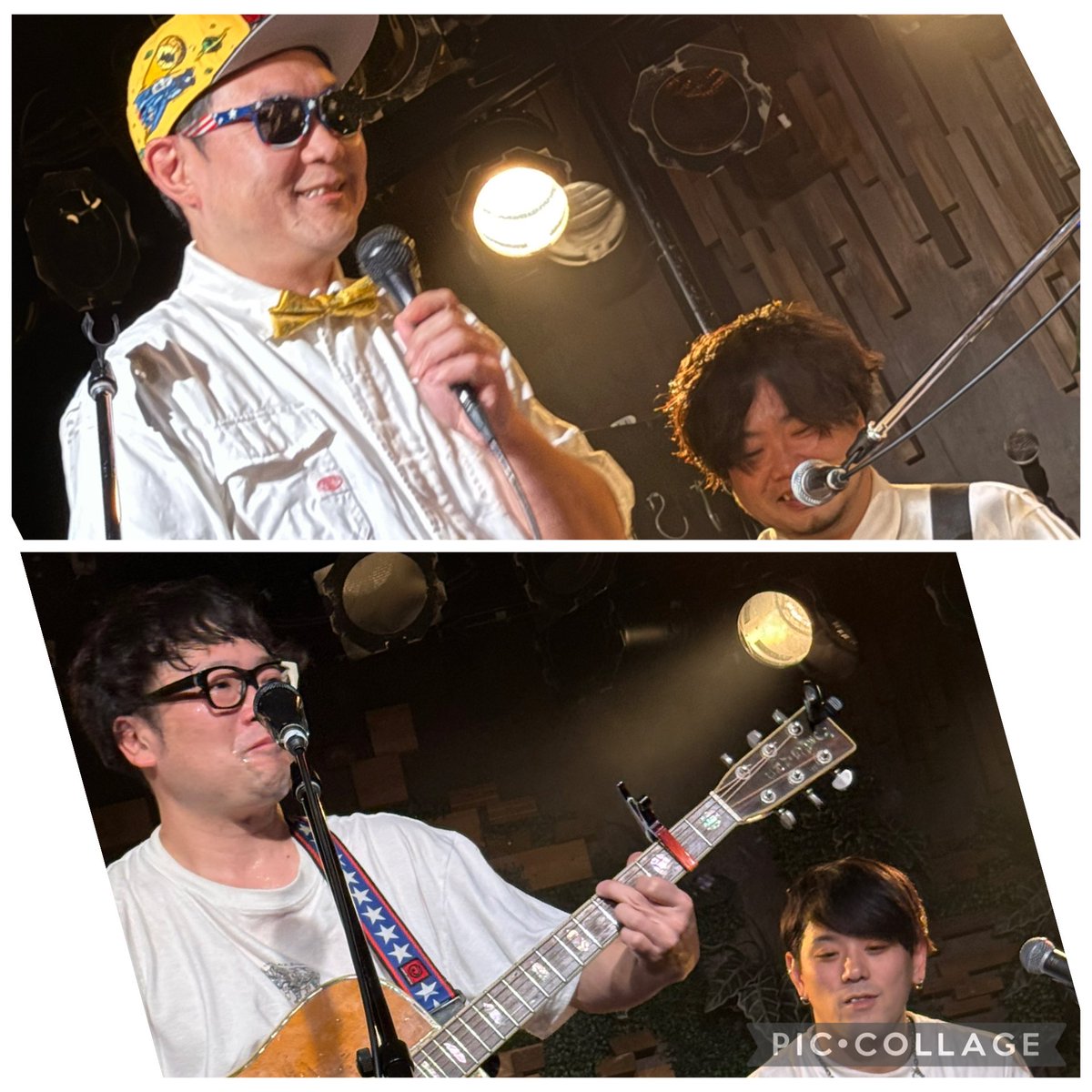 おかちゃん。 (@okachan1004) / Posts / X