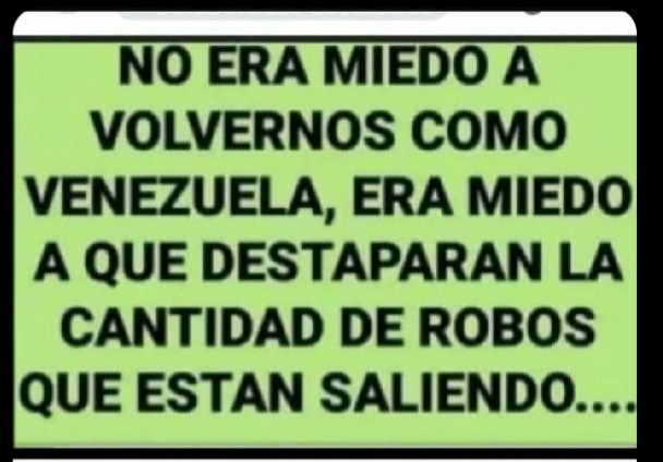 XPost1A's tweet image. 