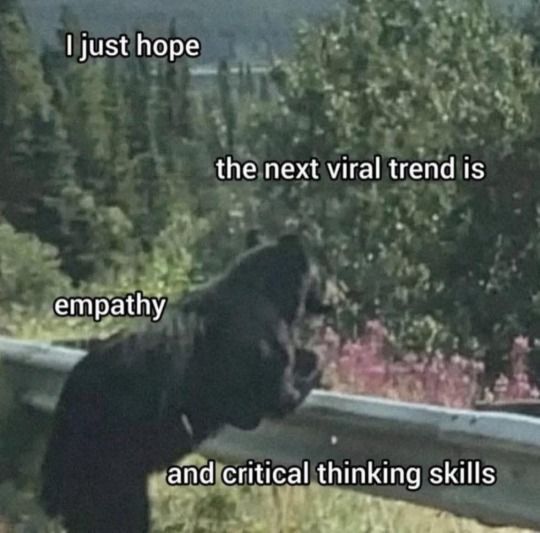 GeekedMemes's tweet photo. https://t.co/c5WNbNqQzG