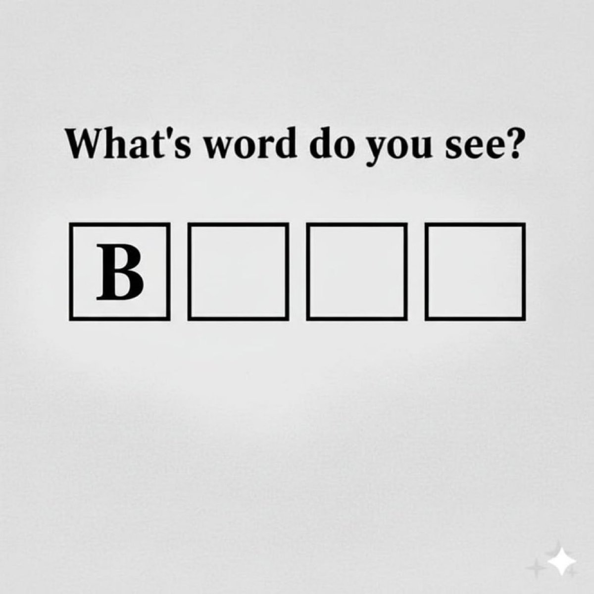 Try it 

Very simple