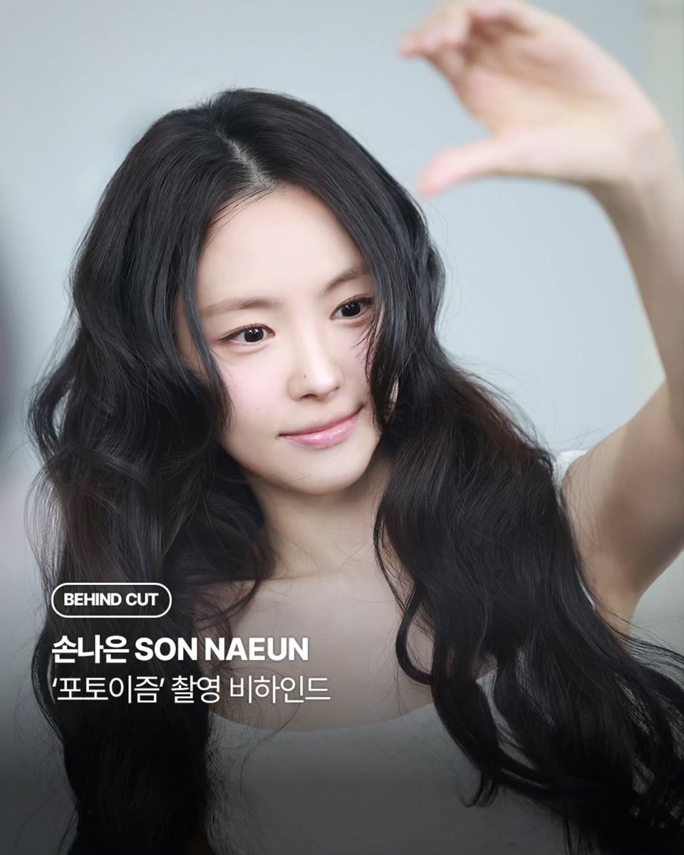 은행 tweet media