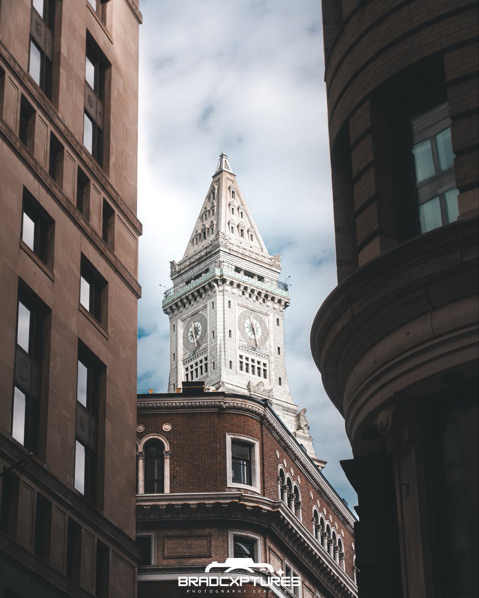 Idk but being a self taught photographer, I’d say I’m doing pretty damn good🤘🏼

I ain’t where I want to be yet, but I’ll get there. Trust