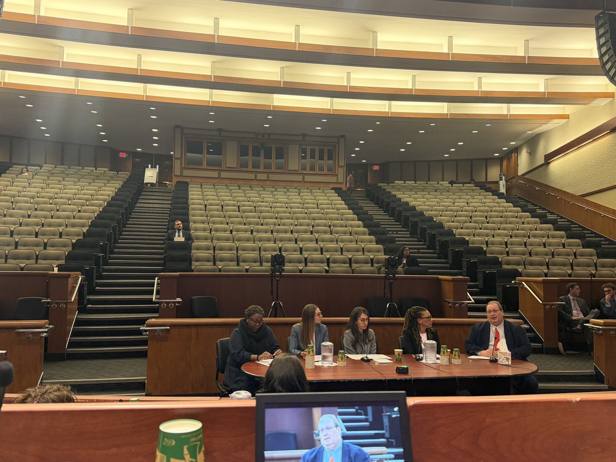 M. Solages tweet media