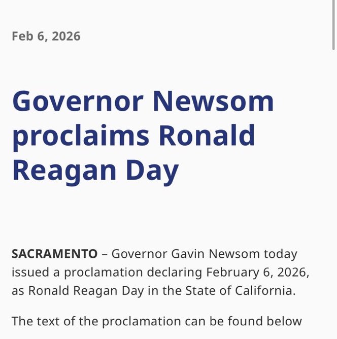 The Millennial Snowflake 🇵🇸 tweet media