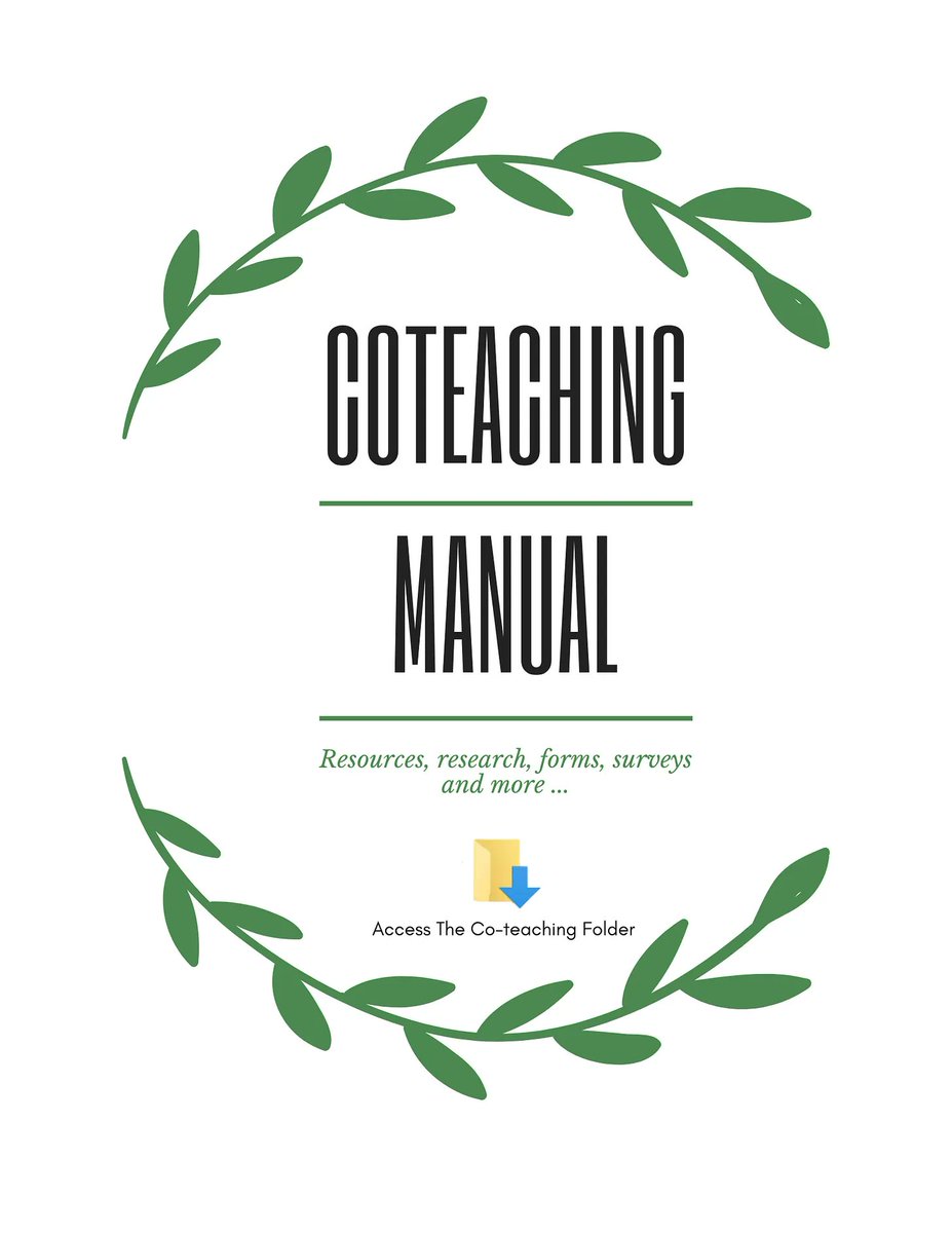 ELT Buzz English tweet media