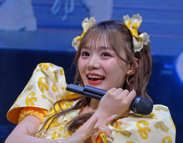 はっしー (@hashi_custe) / Posts / X