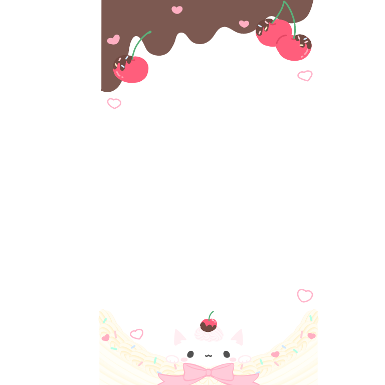 ストーリー向け 9:16 フレーム🍓

🩵✨保存、ご利用の際は引用先のポストにいいねをお願いします✨🩵

チェキまとめ  スタンプ  メン地下  まとめ用スタンプ 歌詞スタンプ 現場まとめ インスタフレーム エフェクト バレンタイン