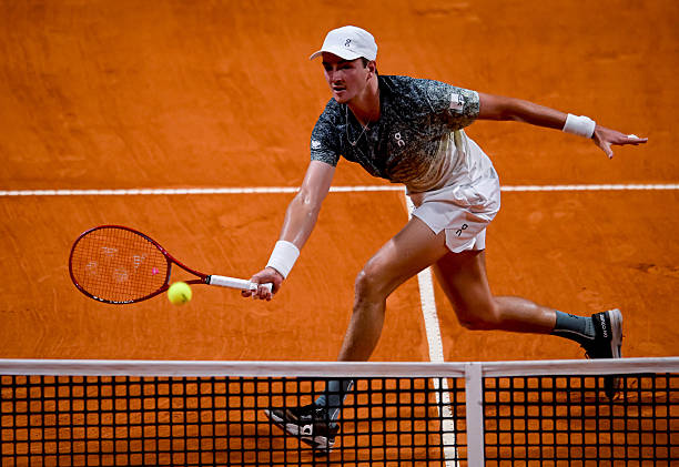 Mundo Do Tênis 🎾 tweet media