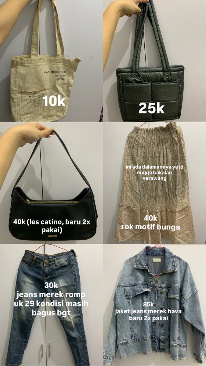 prelovdby.ccu tweet media