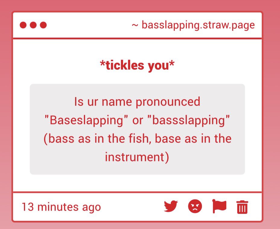 𝄢: 🎸💢 Cooper / Brat / Panty / Devesto tweet media