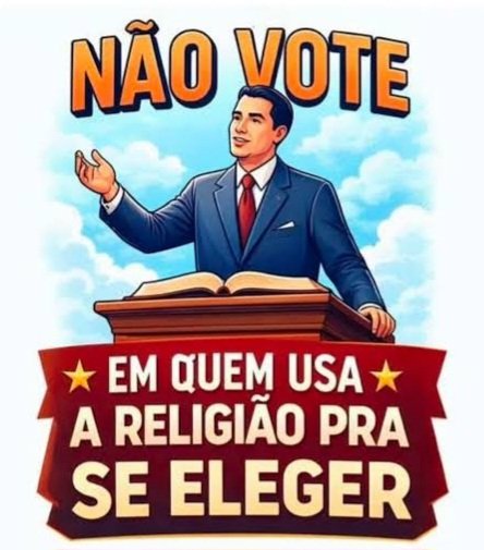 CarlosS48442375's tweet photo. Cuidado com os lobos em pele de cordeiro https://t.co/InDIUlIIZ9