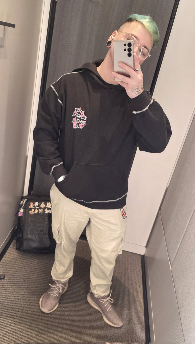 Fuze⚡️ tweet media