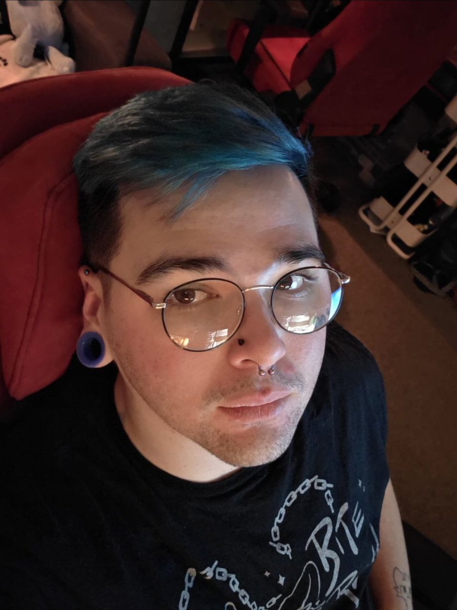 Fuze⚡️ tweet media