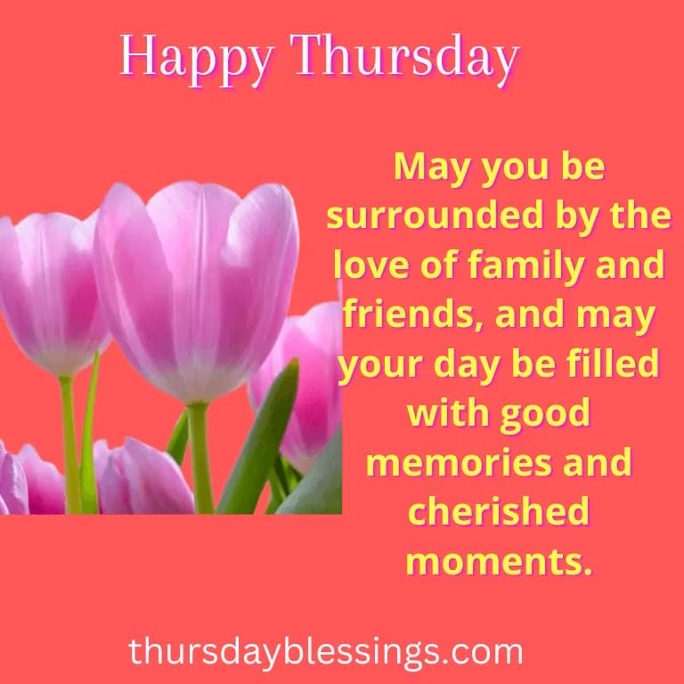 plpaneer's tweet photo. Good morning to all https://t.co/KslYm9jla0