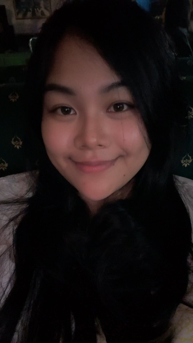 bersin online😯😦😧😲😩😫🤧 tweet media