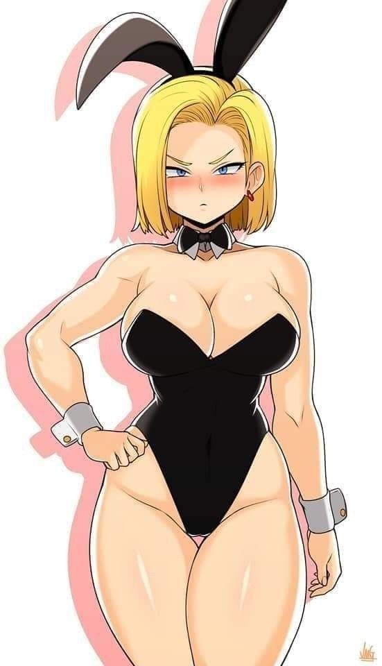 Marin_Huntrix_'s tweet photo. Prefieres a la bruja o la conejita~? https://t.co/INDLGNdN4x