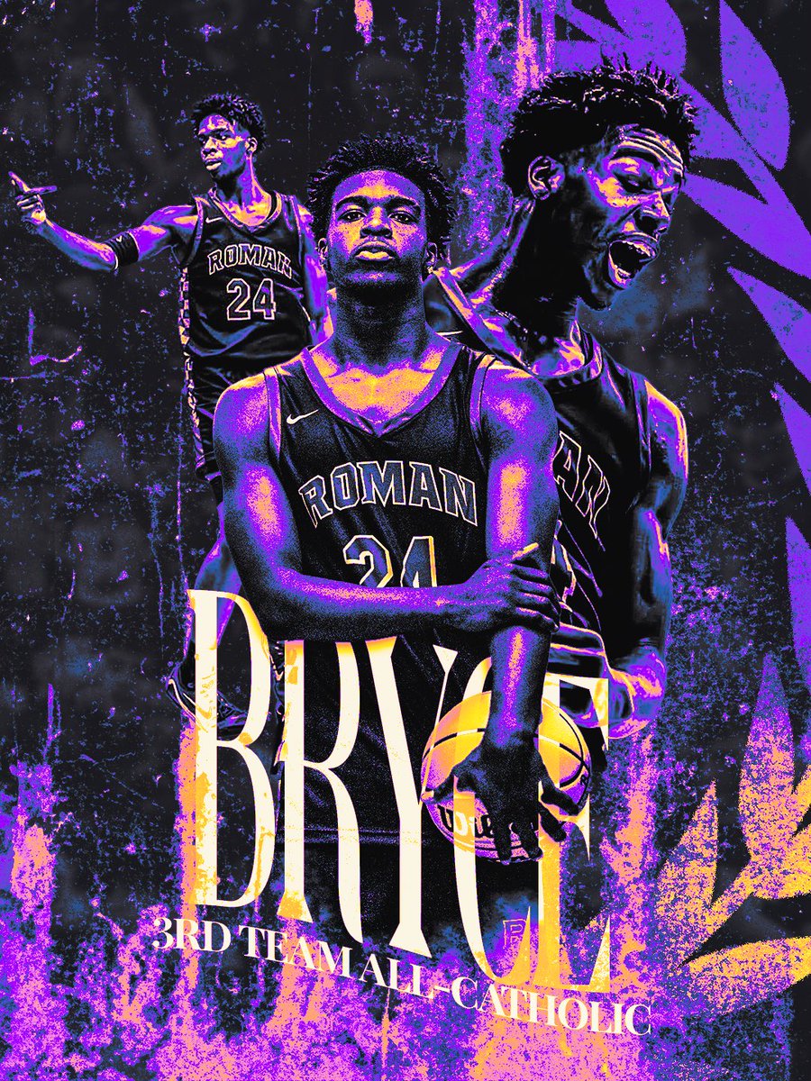 Bryce Presley tweet media