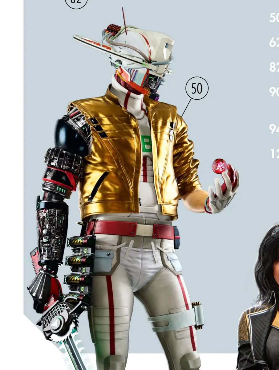 phaazoid tweet media