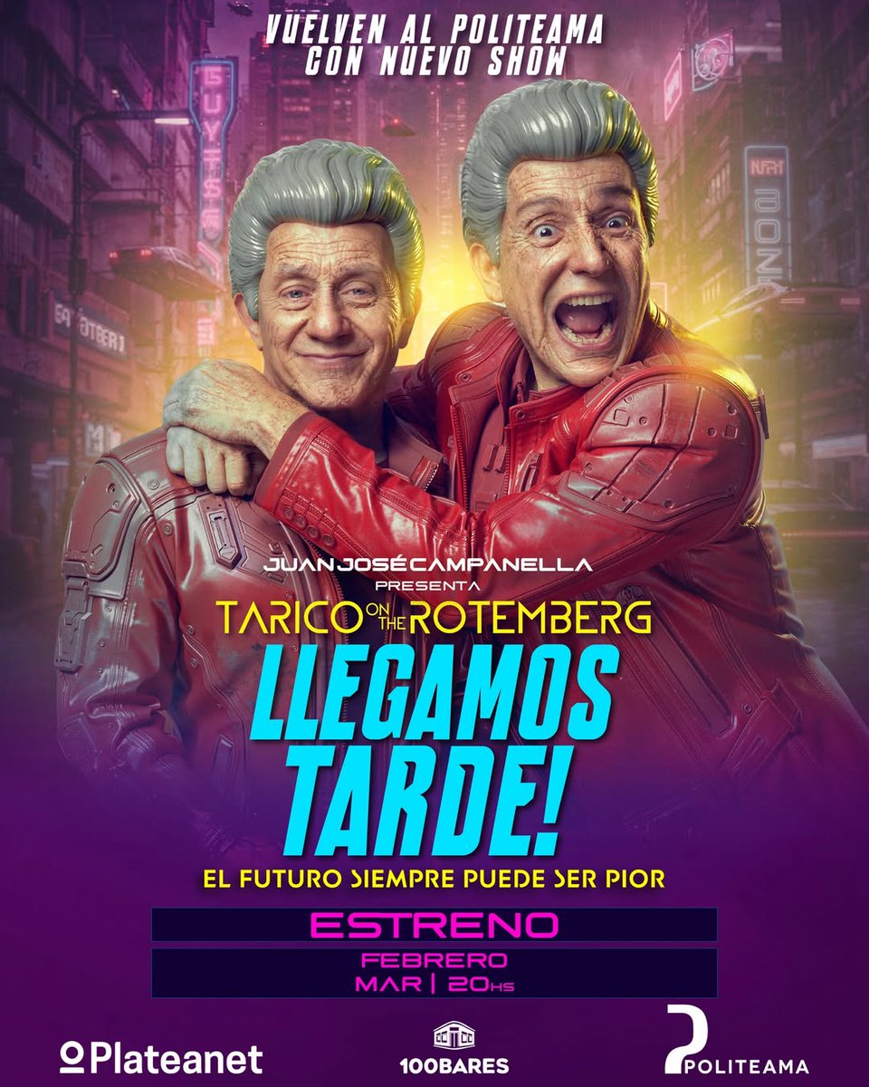 Sergio Sapio (@sergiosapio) on Twitter photo 