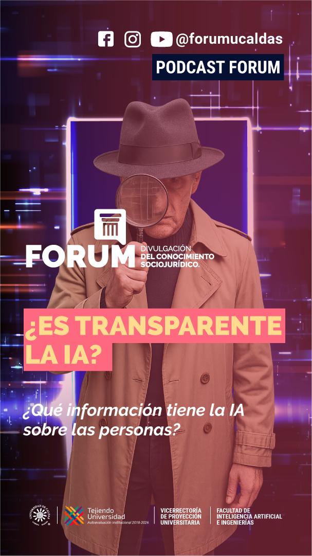 GabrielGarciaM_'s tweet photo. 🤖Por qué debe importarnos la #transparenciaalgorítmica ? Cuáles derechos pueden estar comprometidos? Les contamos algunas ideas: Camila Montenegro, Gabriel Ricardo Garcia Martinez y Milton César Jiménez

🔗https://t.co/ScoFIHOlBc

 #educacióndigital #derechosdigitales https://t.co/LkAiFp3HXf