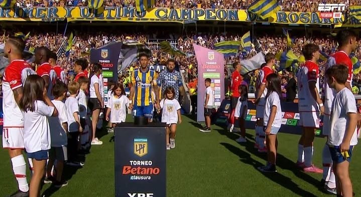 celesana_'s tweet photo. Esta les va a doler siempre 😄 https://t.co/PKbVGFzB8e