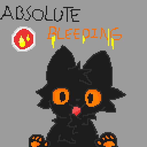 _hazel228's tweet photo. @joons925887 I promise a expie
#ScavPrototype #scav #fanart https://t.co/AVl9xN2NRb