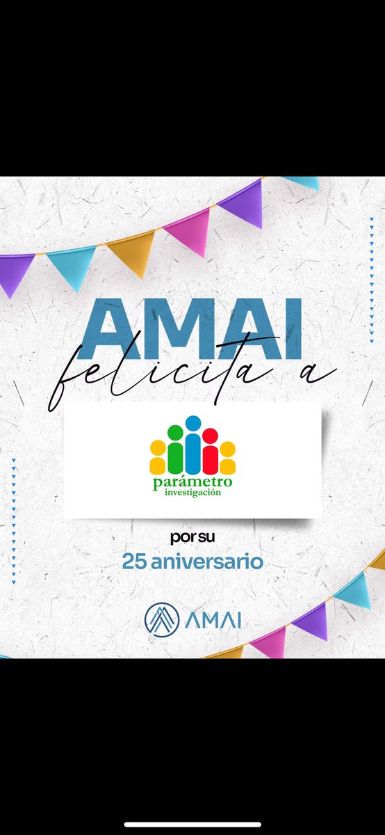 Parámetro tweet media