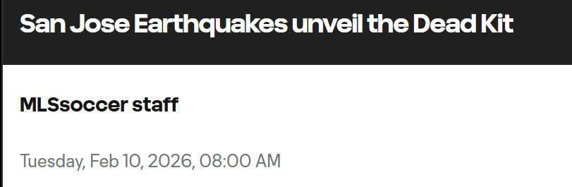 Bridget Smith 🚀 tweet media