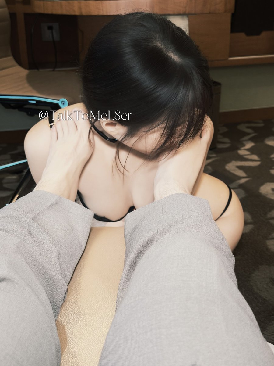 织梦小美 tweet media