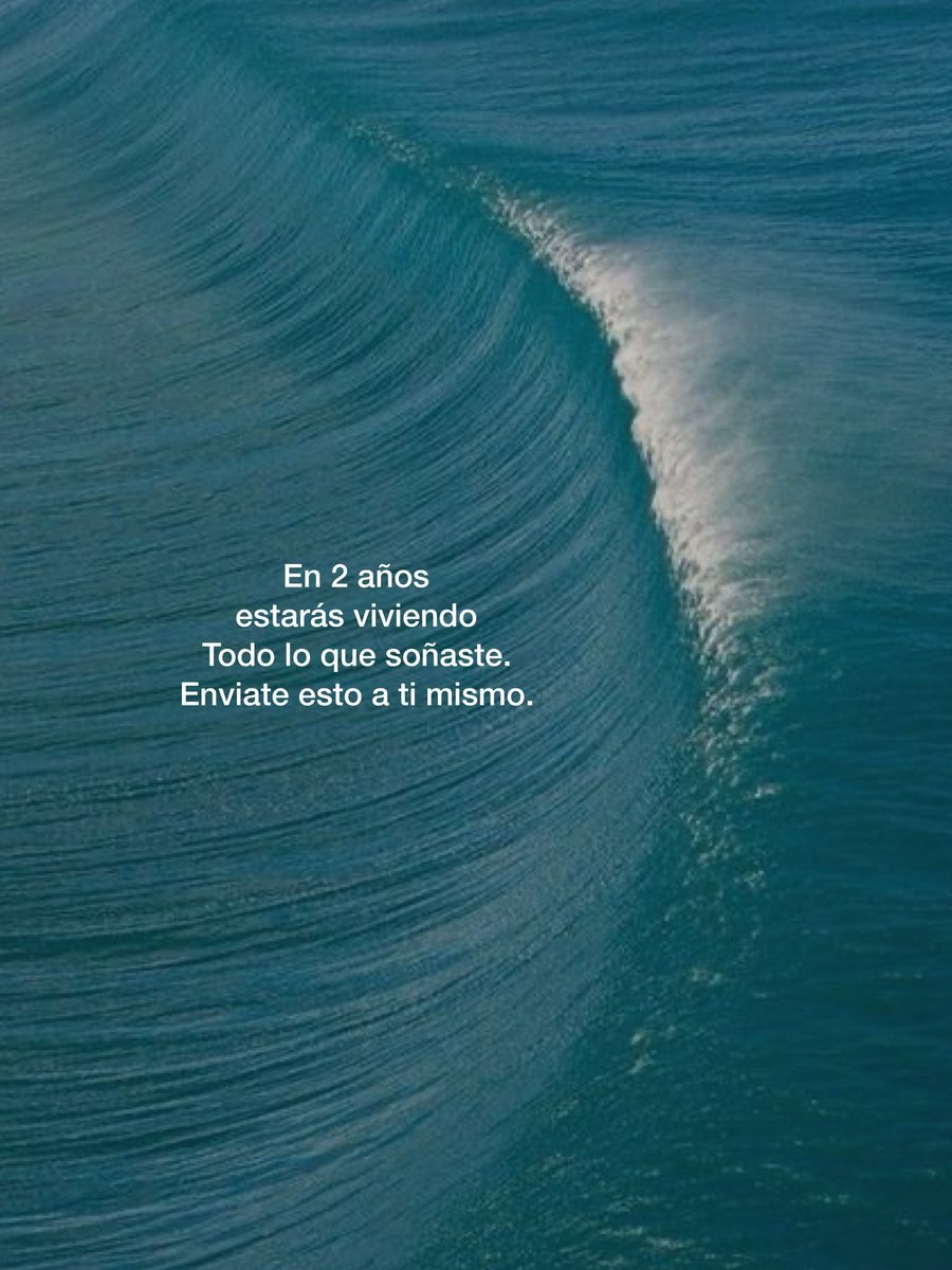 Bandidosfrases's tweet image. 