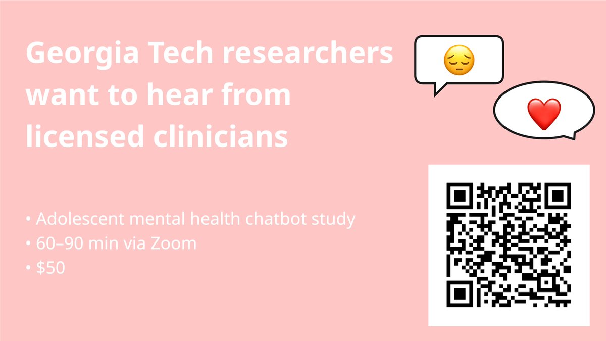 Owen Xingjian Zhang tweet media