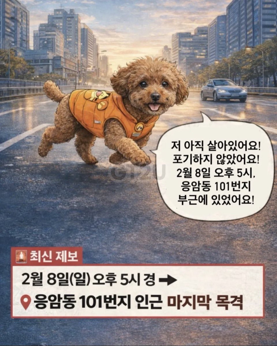 xwanwan15's tweet image. 현재 상황 이에요🥲🥲😭😭