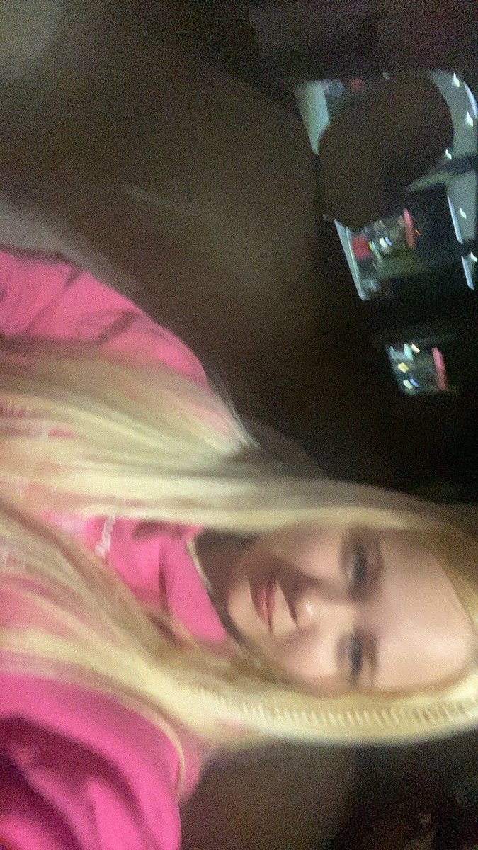 kristine❣️| FINDOM tweet media