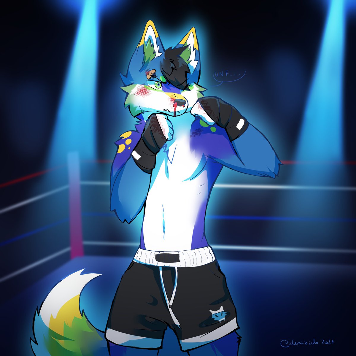 let’s settle this… in (bed) the ring. 

//

🖼️ ; <a href="/demibido/">🍀Amto🐈‍⬛ (NSFW)</a>