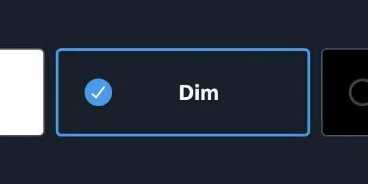 bob the bald tweet media