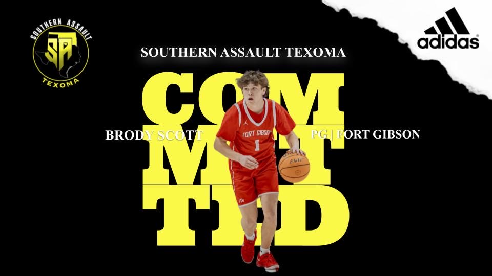 Brody Scott tweet media