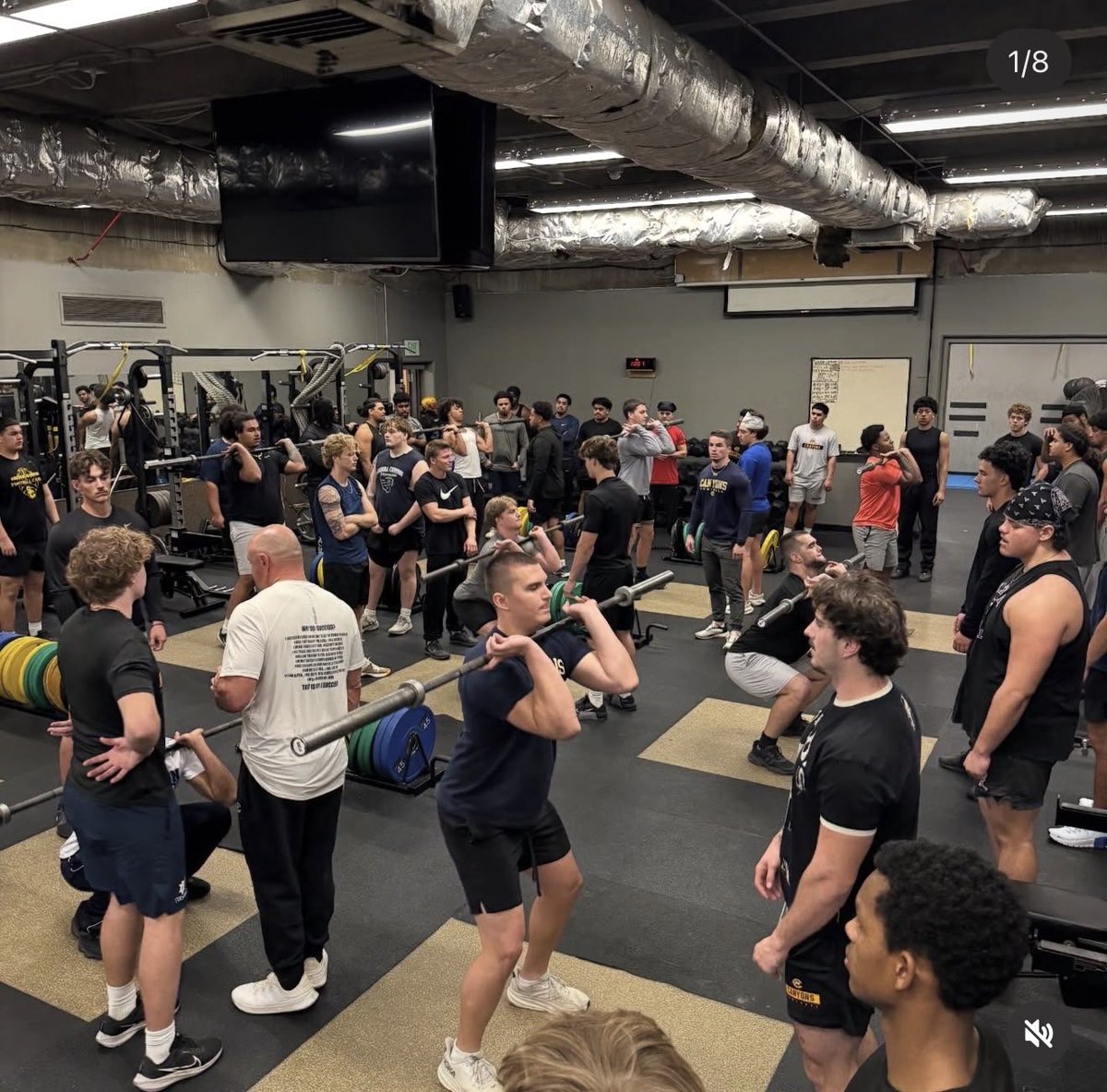 Omar Colon tweet media