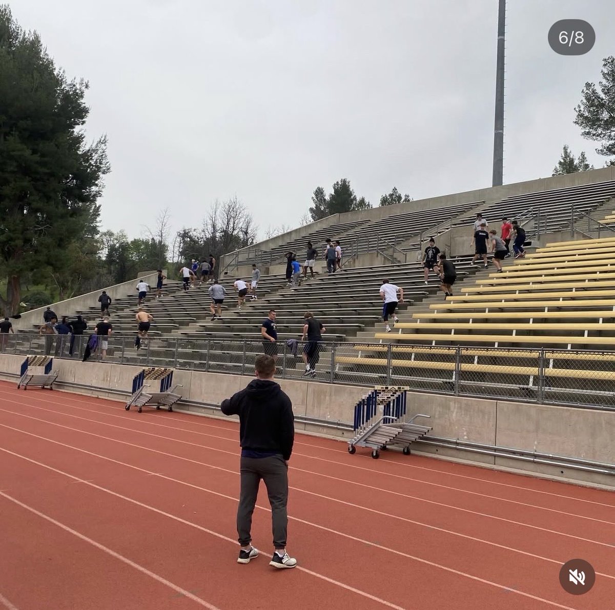 Omar Colon tweet media