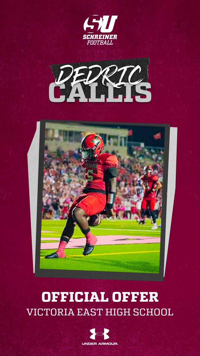 Dedric Callis tweet media