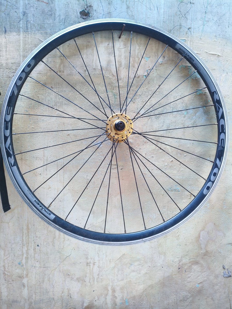 cyclistsukasuka tweet media
